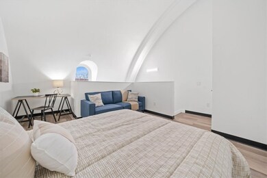 401 Olo St unit 26, Woonsocket, RI 02895 - photo 7