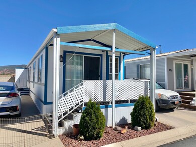 222 Raquel, Parowan, UT 84761 - photo 2