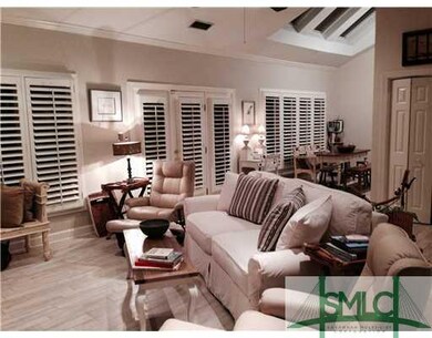 Den/Family/Great Room.