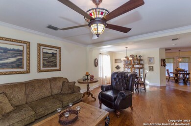 9703 Mustang Bay, San Antonio, TX 78254 - photo 4