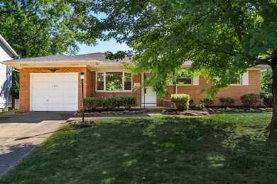 5641 Sandalwood Blvd, Columbus, OH 43229 - photo 3