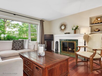 636 Garden Ct, Glenview, IL 60025 - photo 3