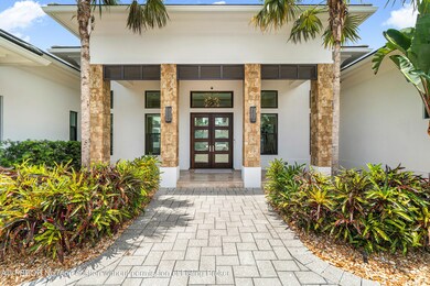 004-14061ParadisePointRoad-WestPalmBeach