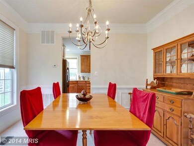 16078 Green Bay St, Haymarket, VA 20169 - photo 6