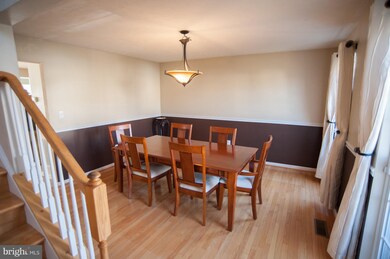 2288 Sansbury Dr, Chesapeake Beach, MD 20732 - photo 6