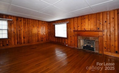 1850 Landis Hwy, Mooresville, NC 28115 - photo 7