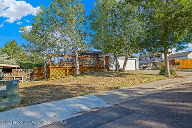 714 Westridge Rd, Craig, CO 81625 - photo 2