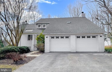 42285 Brook Manor Rd, Mechanicsville, MD 20659 - photo 6