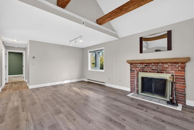 25 Lawrence St unit 54, Westbrook, ME 04092 - photo 5