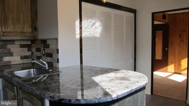 1021 Willopenn Dr, Southampton, PA 18966 - photo 7