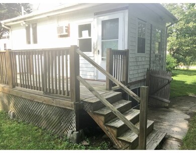 38 Montauk Rd, Brockton, MA 02301 - photo 4