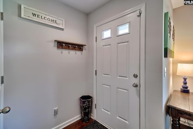 306 Dolly Horn Ln, Chapin, SC 29036 - photo 5