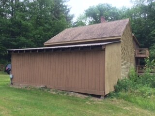 233 N Mayhew Turnpike, Hebron, NH 03241 - photo 6