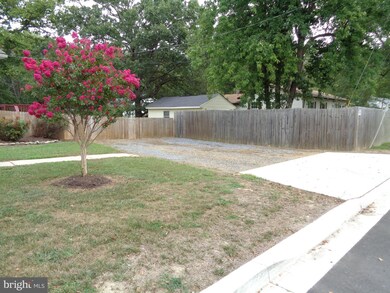 46534 Midway Dr, Lexington Park, MD 20653 - photo 3