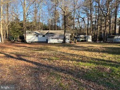 12 Garden Cir, Georgetown, DE 19947 - photo 4