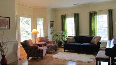 34 Harding Rd, Lexington, MA 02420 - photo 5