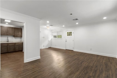 1409 Governor Nicholls St unit C, New Orleans, LA 70116 - photo 3