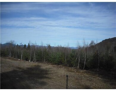 View. Picture is taken from the 42...