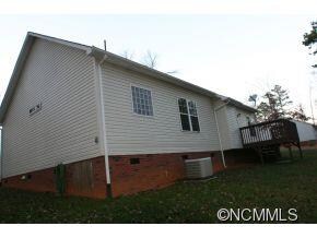 514 Borders Rd, Shelby, NC 28152 - photo 2