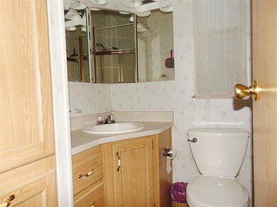 12621 E 44th St, Yuma, AZ 85367 - photo 6