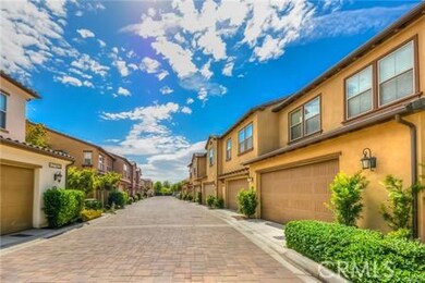 428 Campestre Ln, Brea, CA 92823 - photo 5