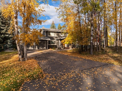 1046 7th St W, Whitefish, MT 59937 - photo 6