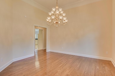 7 Park Place Cir, Augusta, GA 30909 - photo 6