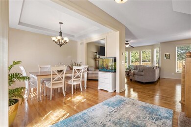 21940 W 97th Terrace, Lenexa, KS 66220 - photo 5