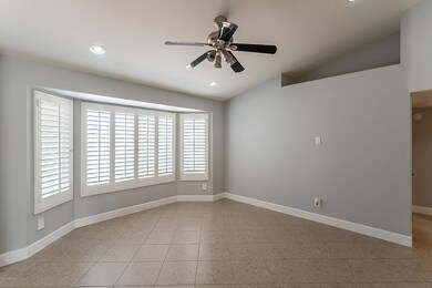 4765 E Enrose St, Mesa, AZ 85205 - photo 4