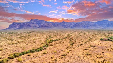DJI_0726 (2)