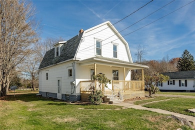 407 Opre Ave, Grove City, PA 16127 - photo 2