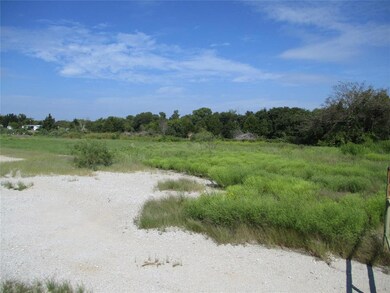 unlisted-address, Springtown, TX 76082 - photo 2