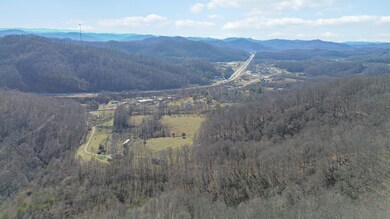 DJI_0855