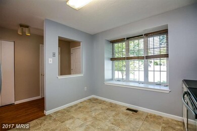 79 Millwheel Ct, Nottingham, MD 21236 - photo 6