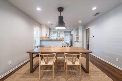 5723 Ellsworth Ave, Dallas, TX 75206 - photo 3