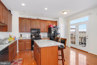 17670 Possum Point Rd, Dumfries, VA 22026 - photo 4