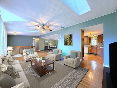 398 Sampan Ave, Jamestown, RI 02835 - photo 6