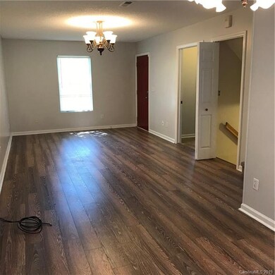 126 Houpe Rd, Statesville, NC 28625 - photo 4