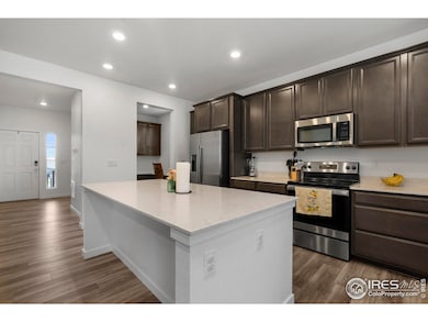 673 Harvard St, Johnstown, CO 80534 - photo 7