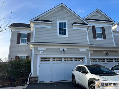 30 Hamilton Dr, Cranbury, NJ 08512 - photo 3