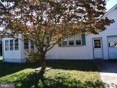 238 West St, West Creek, NJ 08092 - photo 2