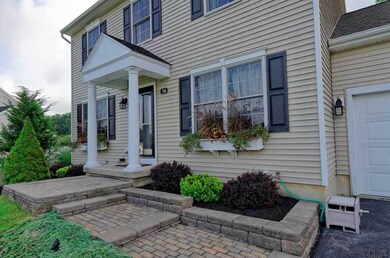 56 Sandy Ln, Selkirk, NY 12158 - photo 2