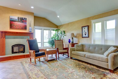 23085 Chisholm Trail--4
