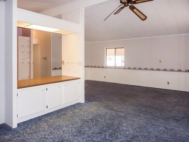 Another View Living Dining