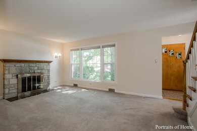 1606 Gardner Rd, Westchester, IL 60154 - photo 4