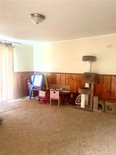 5720 Whippoorwill Dr, Macon, GA 31216 - photo 5