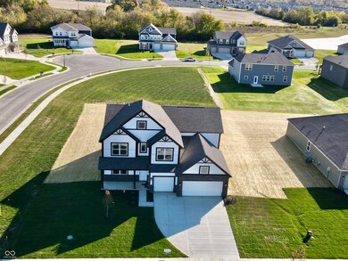 2247 Pine Valley Dr, Avon, IN 46168 - photo 2