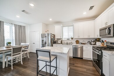 26407 Red Clover Dr, Magnolia, TX 77355 - photo 7