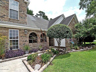3446 Constable Way 3