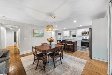 300 Legrand Blvd, Greenville, SC 29607 - photo 7